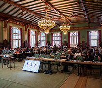 CoVitality Symposium
